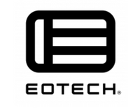 Eotech